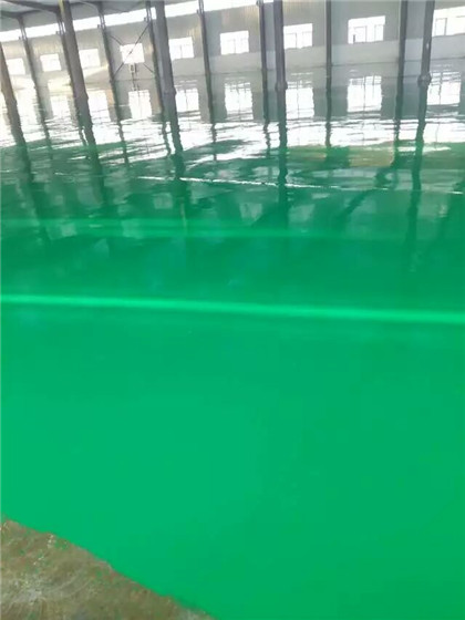 梁园，我直接给你一份室外地坪漆翻新维修