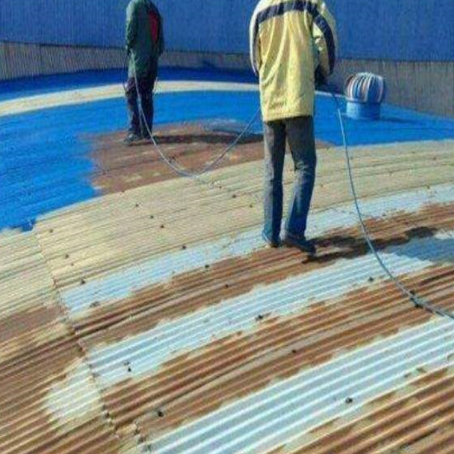 梁园地面翻新与地坪漆施工流程